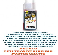 aceite-motor-ipone-samurai-fresa-1-litro-2