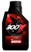 aceite-motul-300v-road-racing-15w50-4t-4l