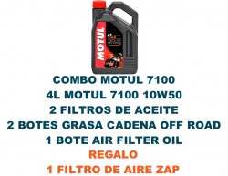 aceites-motul-7100-4t-10w40-2