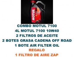 aceites-motul-7100-4t-10w407