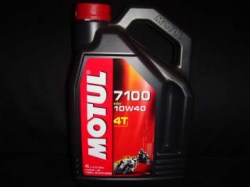 aceites-motul-7100-4t-10w40