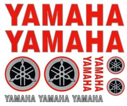 adh-yamaha-159909-1