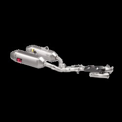 akrapovic-evolution-titanio-honda-crf-250-r-2016