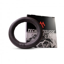 anti-puncture-mousse-technomousse-for-minicross-rear-90-100-16_34d58dff-fec6-4dbf-8773-9e88fdae5c80_1200-1200