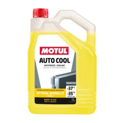 anticongelante-motul-auto-cool-optimal-amarillo-37c