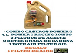 apwe1racing23