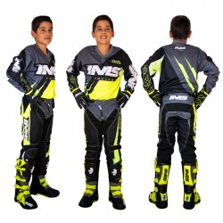 army-junior_black-neon