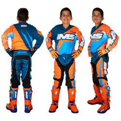 army-junior_orange-blue