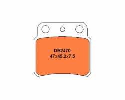 artdb2470qd-d