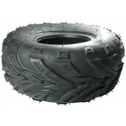 atv_qd116_tire_145o70_6_-500x500