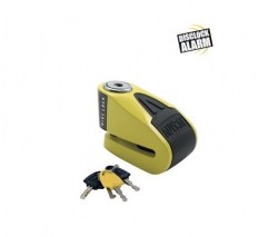 av09-antirrobo-disco-alarma-scooter-b-lock-06