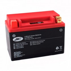 bateria-de-litio-jmt-hjtx9-fpi