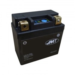bateria-de-litio-jmt-lfp01