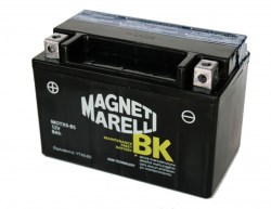 bateria-magneti-marelli-motx9-bs