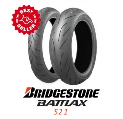 battlax-s21-bestsellers21