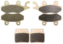 brake-pad-set-fit-suzuki-atv-ltr450-lt-r-ltr-450-k6-k7-k8-k9-l0