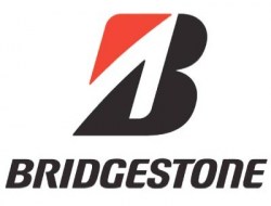 bridgestone-logo