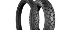 bridgestone_trail_wing_tw101-tw152_apert_mbk-1100x470