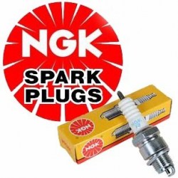 bujias-ngk-envio-totalmente-gratuito-d_nq_np_5694-mlm4984896485_092013-o