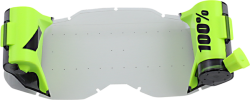 c77db0ea4d52683c9351468989369d51_6001
