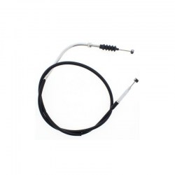 cable-embrague-allballs-45-2069-kawasaki-kfx-450-r