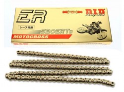 cadena-did-520ert3-114-eslabones-oro-13