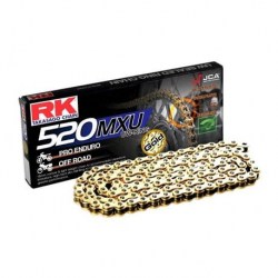 cadena-rk-520-mxu-120-eslabones-con-retenes-color-oro