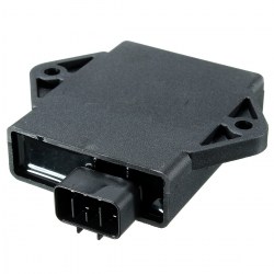 caja-cdi-de-alto-rendimiento-de-la-motocicleta-para-yamaha-yfm250-bear-tracker-2x4-2001-2002