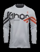 camiseta-thor-motocross-pulse-cube-gy