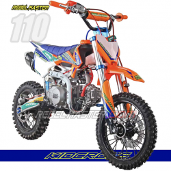 captura-de-pantalla-2022-12-14-a-las-18.19.44