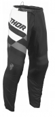 captura-de-pantalla-2024-07-12-a-las-15.04.53