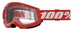 captura-de-pantalla-2025-09-16-a-las-12.46.42