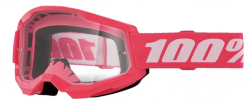 captura-de-pantalla-2025-09-16-a-las-12.49.584