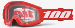 captura-de-pantalla-2025-09-16-a-las-13.03.48