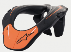 captura-de-pantalla-2025-09-17-a-las-17.28.04