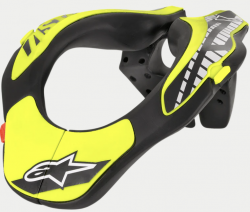 captura-de-pantalla-2025-09-17-a-las-17.28.24