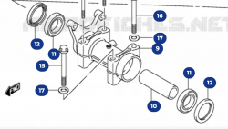captura-de-pantalla-2025-09-25-a-las-12.24.00