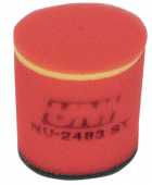 captura-de-pantalla-2025-09-25-a-las-19.33.06