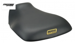 captura-de-pantalla-2025-09-25-a-las-19.36.45