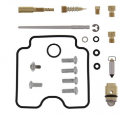 captura-de-pantalla-2025-10-06-a-las-20.24.26