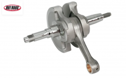 captura-de-pantalla-2025-10-07-a-las-14.07.25