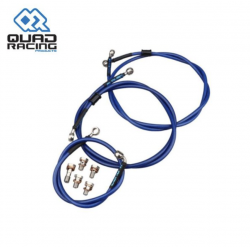 captura-de-pantalla-2025-10-08-a-las-20.33.045