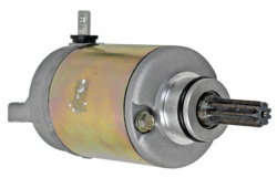 captura-de-pantalla-2025-10-09-a-las-20.55.55