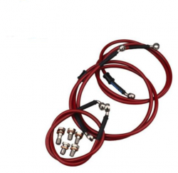 captura-de-pantalla-2025-10-22-a-las-12.21.332