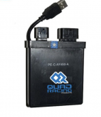 captura-de-pantalla-2025-10-22-a-las-13.23.28