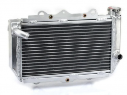 captura-de-pantalla-2025-10-22-a-las-18.08.27