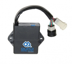 captura-de-pantalla-2025-10-24-a-las-19.25.02