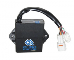 captura-de-pantalla-2025-10-24-a-las-19.26.14