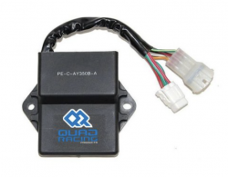 captura-de-pantalla-2025-10-24-a-las-19.27.18