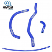 captura-de-pantalla-2025-10-24-a-las-20.07.16